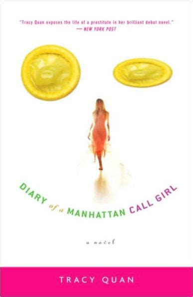 call girl nancy|The diary of a Manhattan call girl : Quan, Tracy, author : Free ...